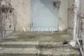 Działki  Odessa, Ukraina