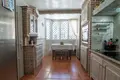 Haus 3 Schlafzimmer 190 m² Dos Hermanas, Spanien