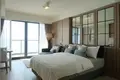 Condo 38 m² Na Kluea, Tajlandia
