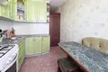 Wohnung 3 zimmer 68 m² Minsk, Belarus