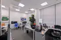 Офис 576 м² Москва, Россия