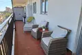 2 bedroom apartment 71 m² Spain, Spain