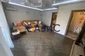 Wohnung 3 zimmer 120 m² Burgas, Bulgarien