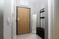Apartamento  Cracovia, Polonia