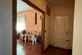 Таунхаус 3 комнаты 100 м² Ориуэла, Испания