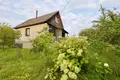 Dom 123 m² Ozyaritska Slabadski rural council, Białoruś