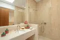 Apartment 6 bedrooms  Casares, Spain