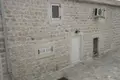 Dom 5 pokojów 443 m² Rijeka Rezevici, Czarnogóra