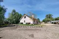 Haus 125 m² Muchaviecki sielski Saviet, Belarus