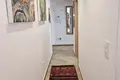 Appartement 1 chambre 51 m² Manilva, Espagne