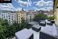 Appartement 4 chambres 186 m² Capitale de Prague, République tchèque