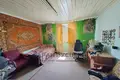 Haus 125 m² Muchaviecki sielski Saviet, Belarus
