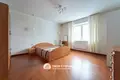Wohnung 2 zimmer 72 m² in Minsk, Belarus