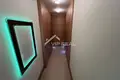 Mieszkanie 4 pokoi 125 m² Jurmała, Łotwa