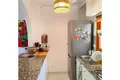 Villa mit 2 Schlafzimmern 79 m² Urbanizacion Dona Pepa, Spanien