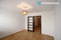 Wohnung  Krakau, Polen