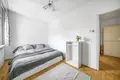 Appartement 3 chambres 61 m² Varsovie, Pologne