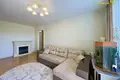 Wohnung 4 zimmer 82 m² Minsk, Belarus