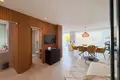 Apartamento 2 habitaciones 96 m² Benahavis, Španjolska
