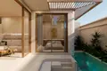 Wohnung 3 Schlafzimmer 140 m² Ungasan, Indonesien