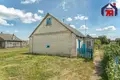 House 55 m² Viliejka, Belarus
