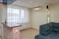 Квартира 3 комнаты 65 м² Йонишкис, Литва
