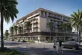 Wohnung 3 zimmer 100 m² Dubai, Vereinigte Arabische Emirate