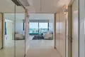 Mieszkanie 2 pokoi 99 m² Herzliya, Izrael