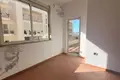 2 bedroom apartment 86 m² Bashkia Durres, Albania