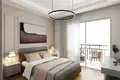 Квартира 2 спальни 69 м² Ковачко поле, Черногория