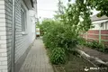 Dom 188 m² Lida, Białoruś