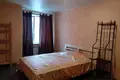 1 room apartment 34 m² Maloye Karlino, Russia