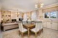 5 room villa 300 m² Pefkochori, Greece