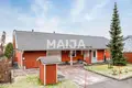 Dom 6 pokojów 152 m² Kuopio sub region, Finlandia