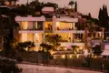 Maison 6 chambres 943 m² Benahavis, Espagne