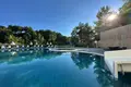 Penthouse 3 pokoi 102 m² Alanya, Turcja