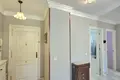 2 bedroom apartment 62 m² Dos Hermanas, Spain