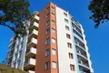Квартира 76 м² Варна, Болгария