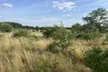 Land 2 738 m² Lodz, Poland