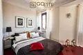 Wohnung 3 zimmer  Smolice, Polen