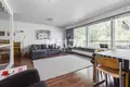 3 bedroom apartment 128 m² Raahe, Finland