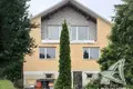 House 176 m² Brest, Belarus