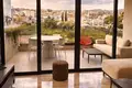 2 bedroom apartment 92 m² in Demos Agiou Athanasiou, Cyprus