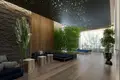 Appartement 4 chambres 145 m² Basaksehir, Turquie