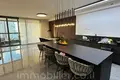 5 room apartment 178 m² Ashdod, Israel