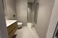 5 room apartment 173 m² Riga, Latvia