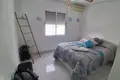 5 bedroom house 187 m² Urbanizacion Dona Pepa, Spain