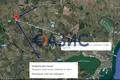 Nieruchomości komercyjne 10 000 m² Krastina, Bułgaria
