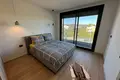 Maison 5 chambres 160 m² Tchesmé, Turquie