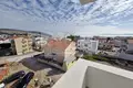 2-Schlafzimmer-Penthouse  Okrug Gornji, Kroatien